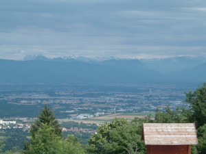 vue_geneve