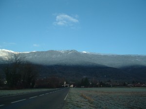 vue_jura_enneigé2